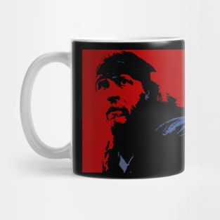 tom hardy Mug